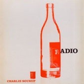 Charlie Soukup - Radio 