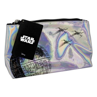 Star Wars / Toaletní taška - Toaletní taška Star Wars 