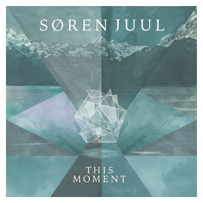 Soren Juul - This Moment (2016) - Vinyl 