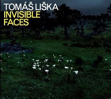 Tomáš Liška - Invisible Faces (2017) 