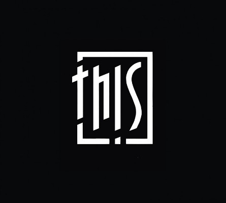 Th!s - This Is Our Sh!t (EP, 2019)