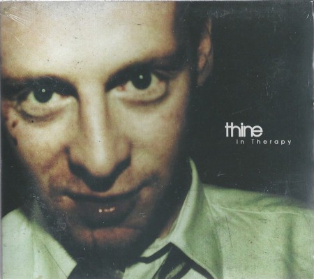Thine - In Therapy (2002)