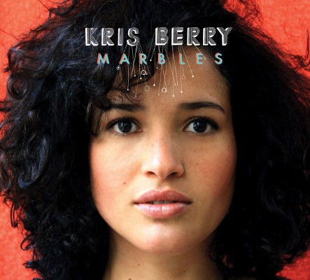 Kris Berry - Marbles (2012)
