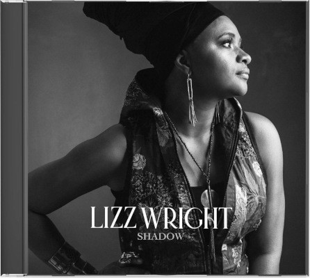 Lizz Wright - Shadow (2024)