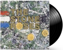 Stone Roses - Stone Roses /Vinyl 