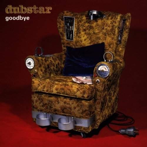 Dubstar - Goodbye 