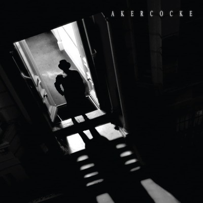 Akercocke - Words That Go Unspoken, Deeds That Go Undone (Reedice 2021)