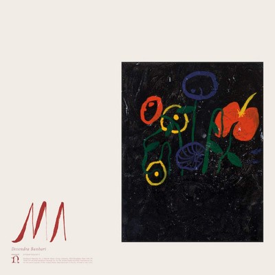 Devendra Banhart - Ma (2019) - Vinyl