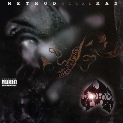 Method Man - Tical (Reedice 2023) - Limited Vinyl