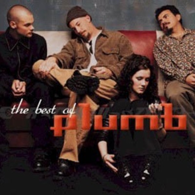 Plumb - Best Of Plumb (2000) 