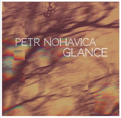 Petr Nohavica - Glance (2023)