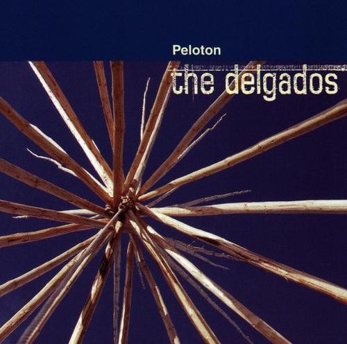 Delgados - Peloton 