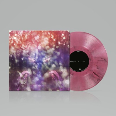 Maybeshewill - Fair Youth (10th Anniversary Edition 2024) - Limited Vinyl