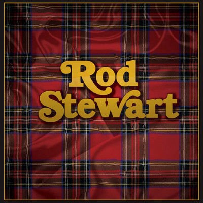 Rod Stewart - 5 Classic Albums (5CD, 2015)