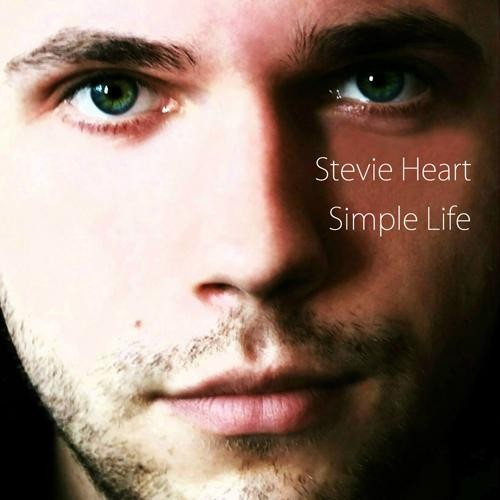 Stevie Heart - Simple Life (2016) 