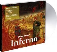 Dan Brown - Inferno/MP3 