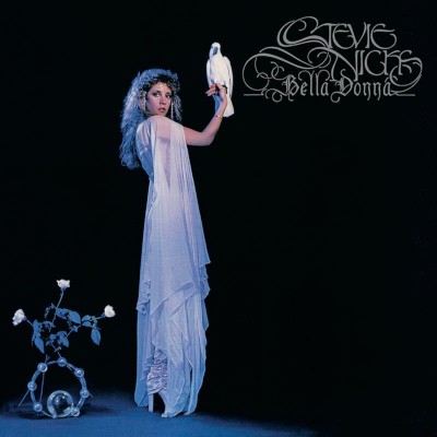 Stevie Nicks - Bella Donna (RSD 2022) - Vinyl