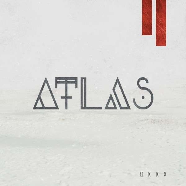 Atlas - Ukko (2021)