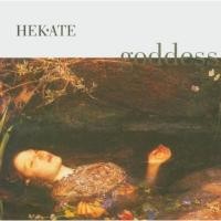 Hekate - Goddess 