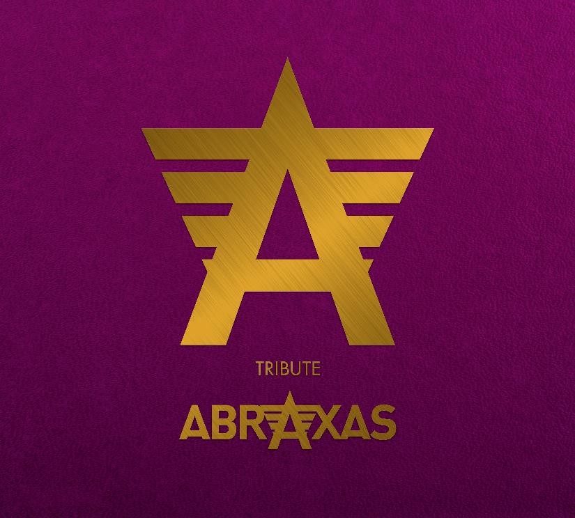 Abraxas =Tribute= - Abraxas 