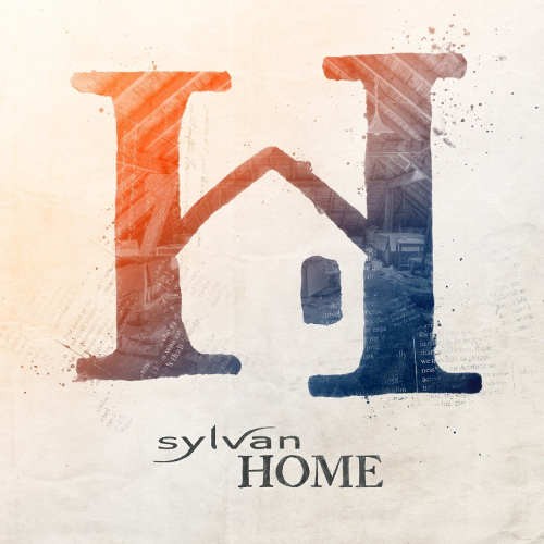 Sylvan - Home/Deluxe 