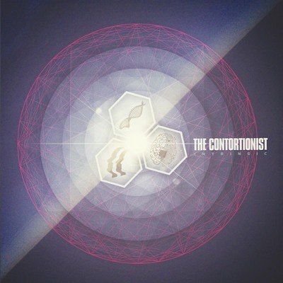 Contortionist - Intrinsic (2012)