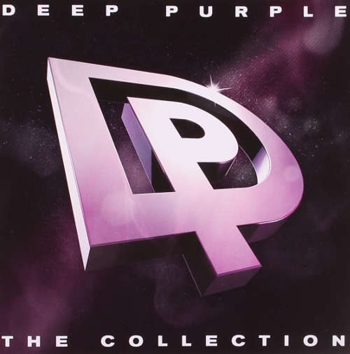Deep Purple - Collection 