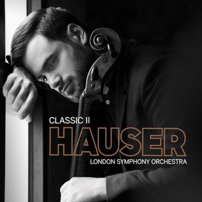 Hauser - Classic II (2024)