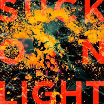 Boy & Bear - Suck On Light (Limited Edition, 2019) - Vinyl