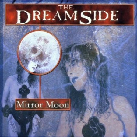 Dreamside - Mirror Moon 