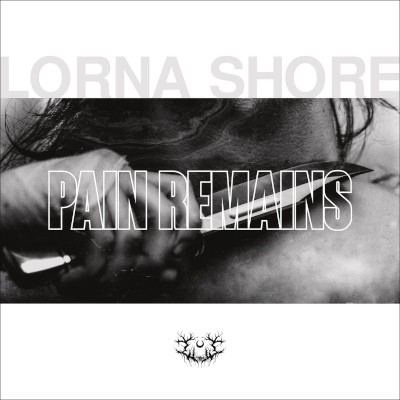 Lorna Shore - Pain Remains (Edice 2024) - Vinyl