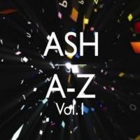 Ash - A-Z Vol.1 
