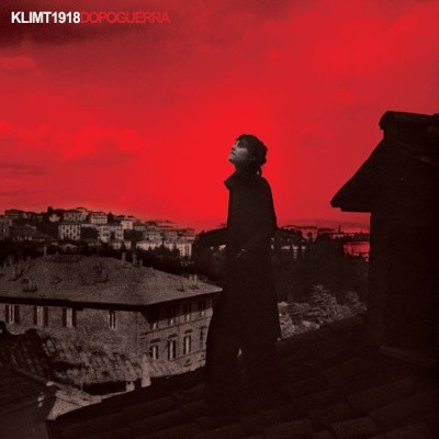 Klimt 1918 - Dopoguerra (2005) /Limited Edition