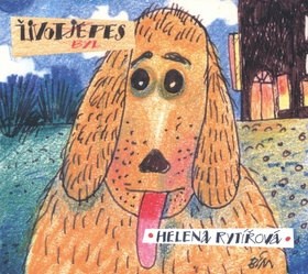 Helena Rytířová - Život je pes/MP3 