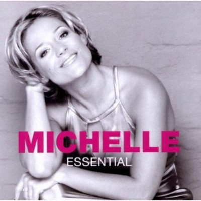 Michelle - Essential (2012)