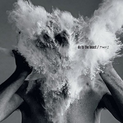 Afghan Whigs - Do To The Beast (2014) - 180 gr. Vinyl 