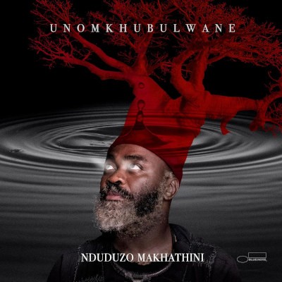 Nduduzo Makhathini - uNomkhubulwane (2024)