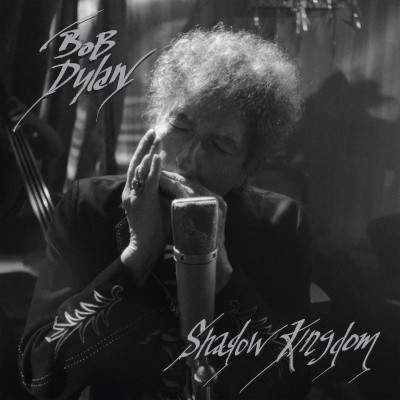 Bob Dylan - Shadow Kingdom (2023)