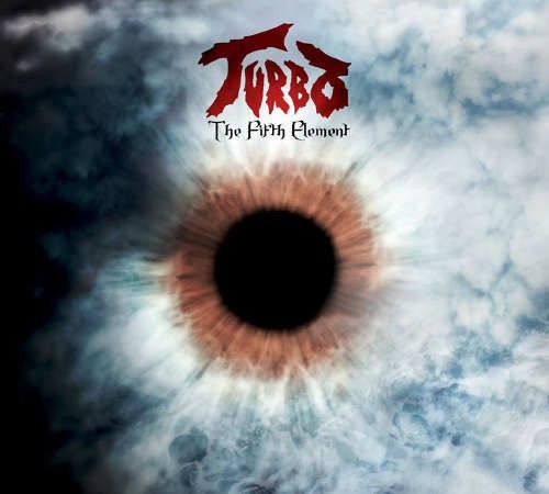 TURBO (PL) - Fifth Element (2014) 