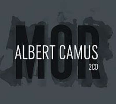 Albert Camus - Mor (2014) 