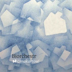 Biorchestr - Umakartové (2012) 