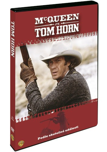 Film/Western - Tom Horn 