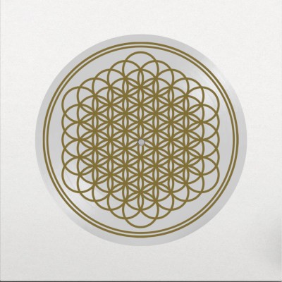 Bring Me The Horizont - Sempiternal (10th Anniversary Edition 2023) - Limited Picture Vinyl