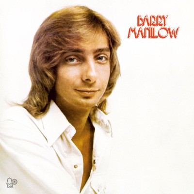 Barry Manilow - Barry Manilow (Limited Edition 2023) - 180 gr. Vinyl