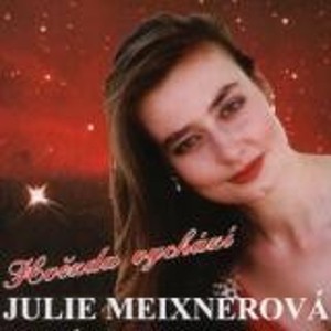 Julie Meixnerová - Hvězda vychází (2003) 