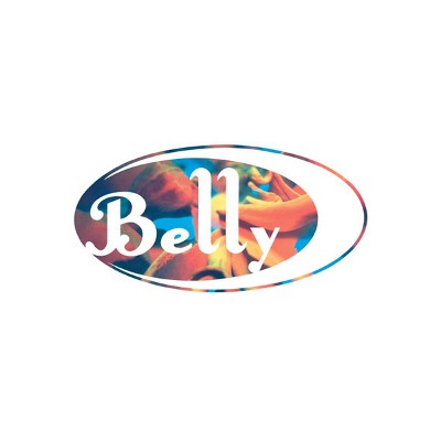 Belly - Star (Limited Edition, 2LP + CD) 