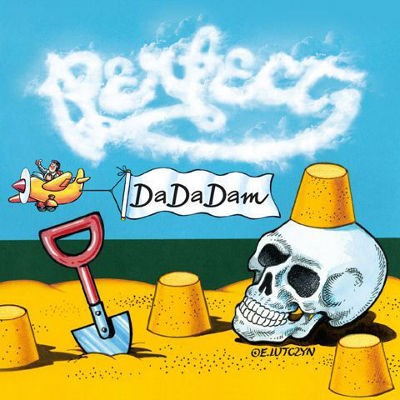 Perfect - DaDaDam (2014)