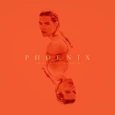 Charlotte Cardin - Phoenix (2021)