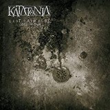 Katatonia - Last Fair Deal Gone Down /Reedice2018 