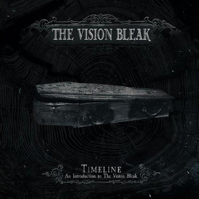 Vision Bleak - Timeline - An Introduction To The Vision Bleak (2016) 